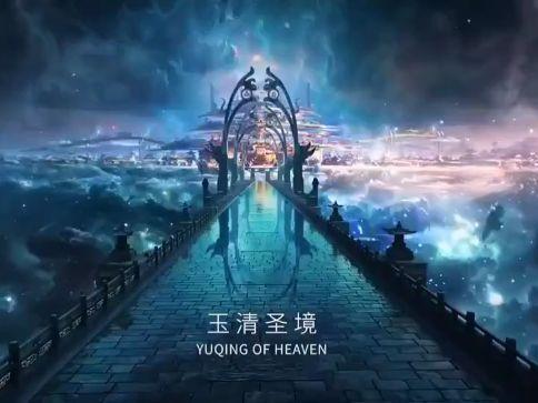 你还在怀疑奶瓶消毒柜是智商税？快别内耗了，这款蓝宝奶瓶消毒柜早买早受益