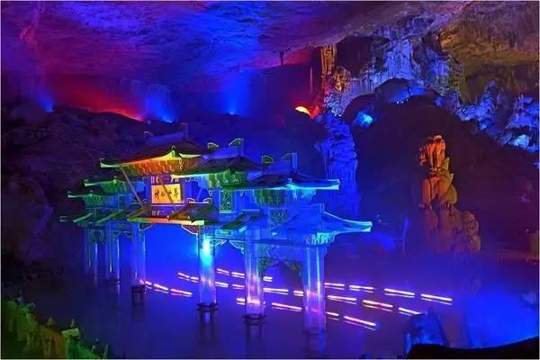探索知识星球平台-华为6x怎么把软件移到sd卡课程,加入寻找学习伙伴