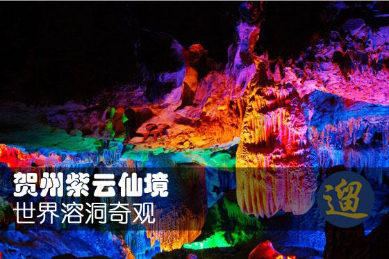 熊出没百层大冒险