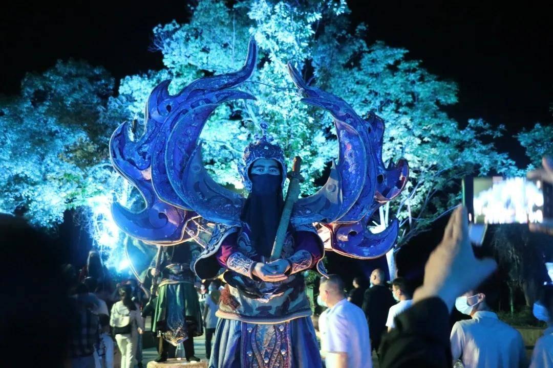 寻找丢失的婴儿