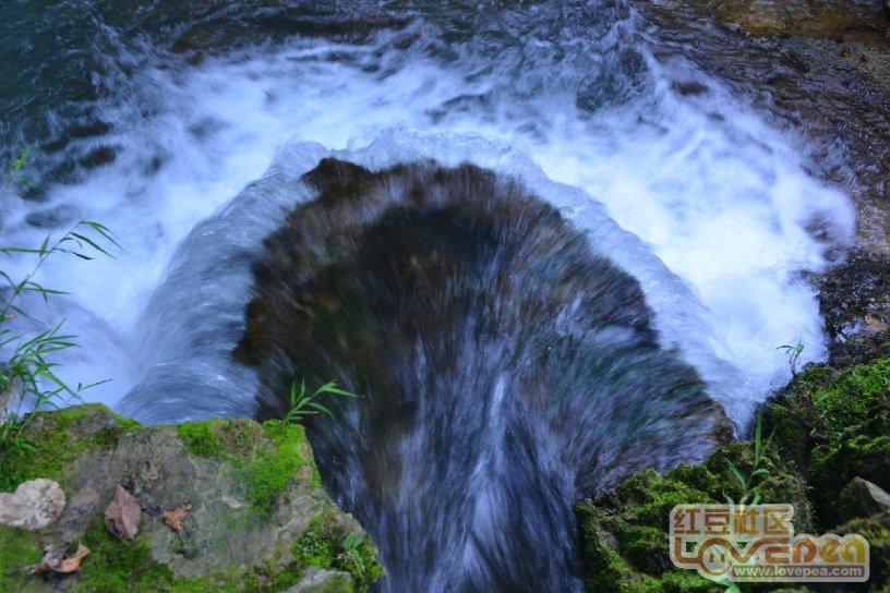 小众浪漫的单词游戏画面
