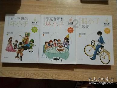 你觉得什么样的穿着算穿着暴露？女孩子穿着暴露应该被指责吗？游戏画面