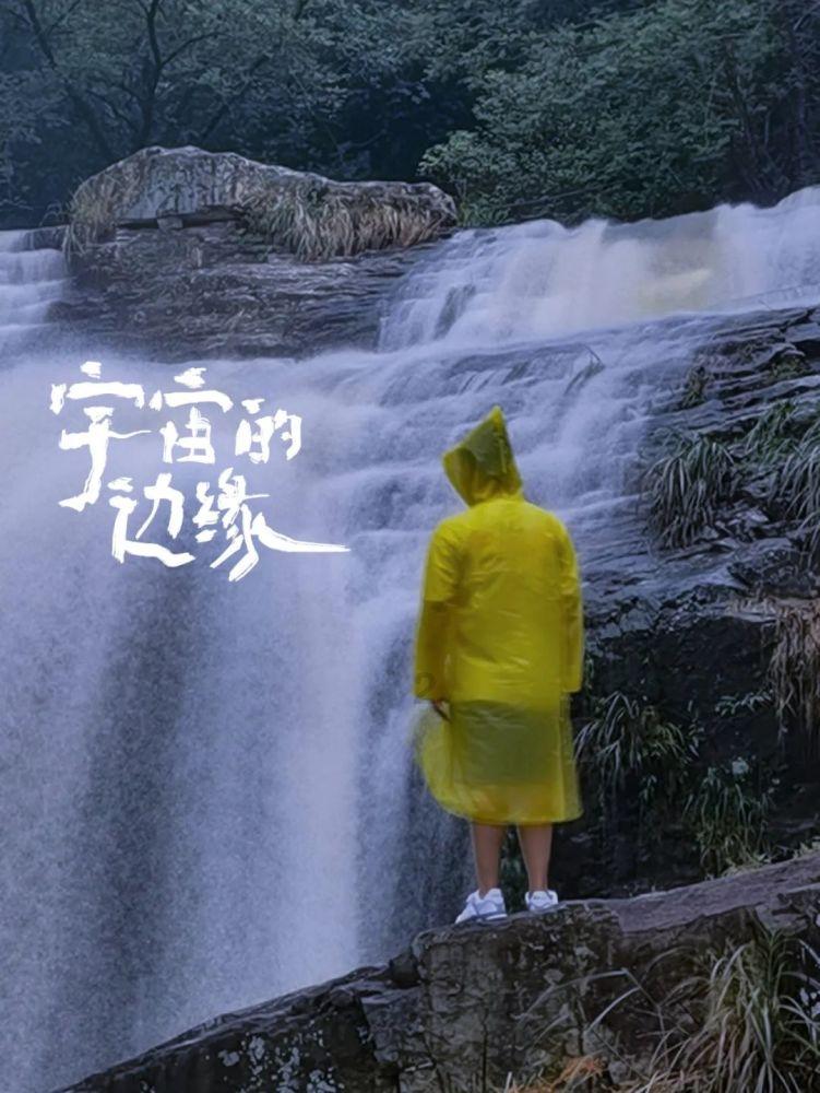 小猪佩奇玩躲避球2
