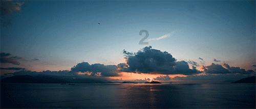 威海市欠薪问题依法维权服务指引