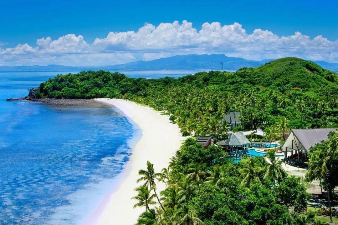 爱旅行的芭比