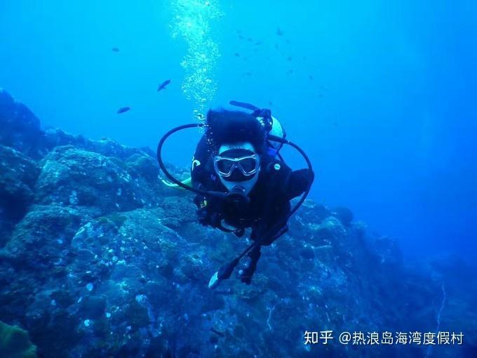 奥特曼黑暗世界