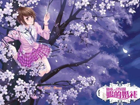 一元购买“爱心菜” 社邮合作“暖民心”