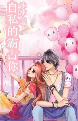 本田锋范18款自动挡两万多公里换空气滤芯可以吗？游戏画面