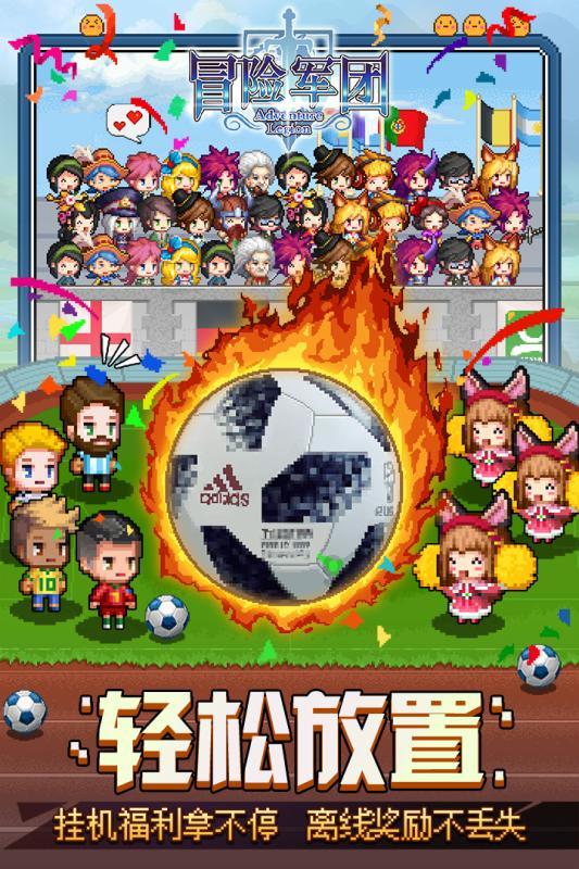 三亚近海发现剧毒僧帽水母?专家辟谣!