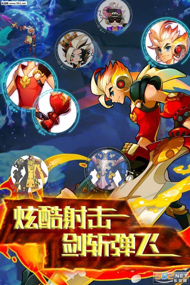 价格暴跌！去年卖4599的512GB旗舰 现在只要3000块