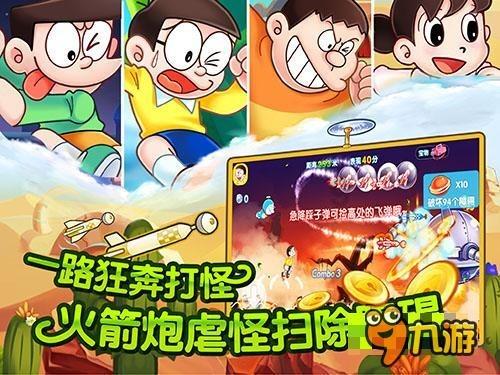 极客之都知识星球——探索一➕一等于几(非典型回答)?最佳平台