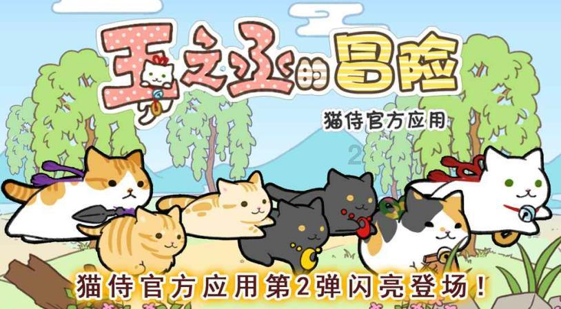 曝微软即将对Windows 11进行重大更新