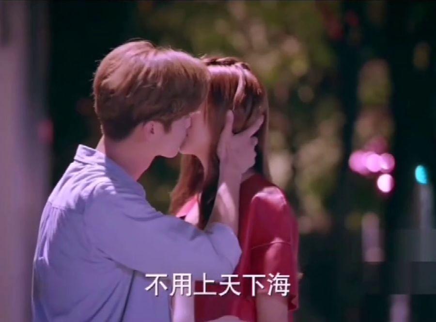 以撒的结合：重生