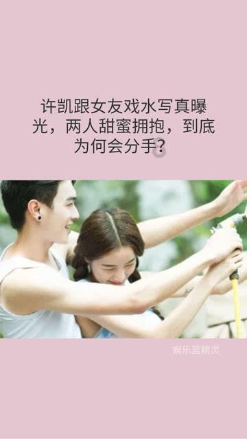 古代1位很牛的皇帝，留下2把刀剑，1把卖4830万，1把成历史悬案