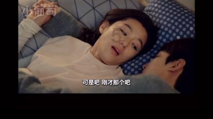 为什么越来越多的孩子患上腰椎间盘突出红迪网 - 探索兴趣、分享交流的社区平台