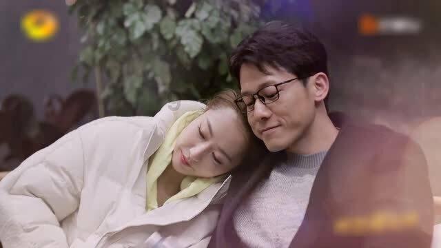 她当兵回家探亲，被母亲绑上花轿，新婚夜对丈夫说：我不喜欢你