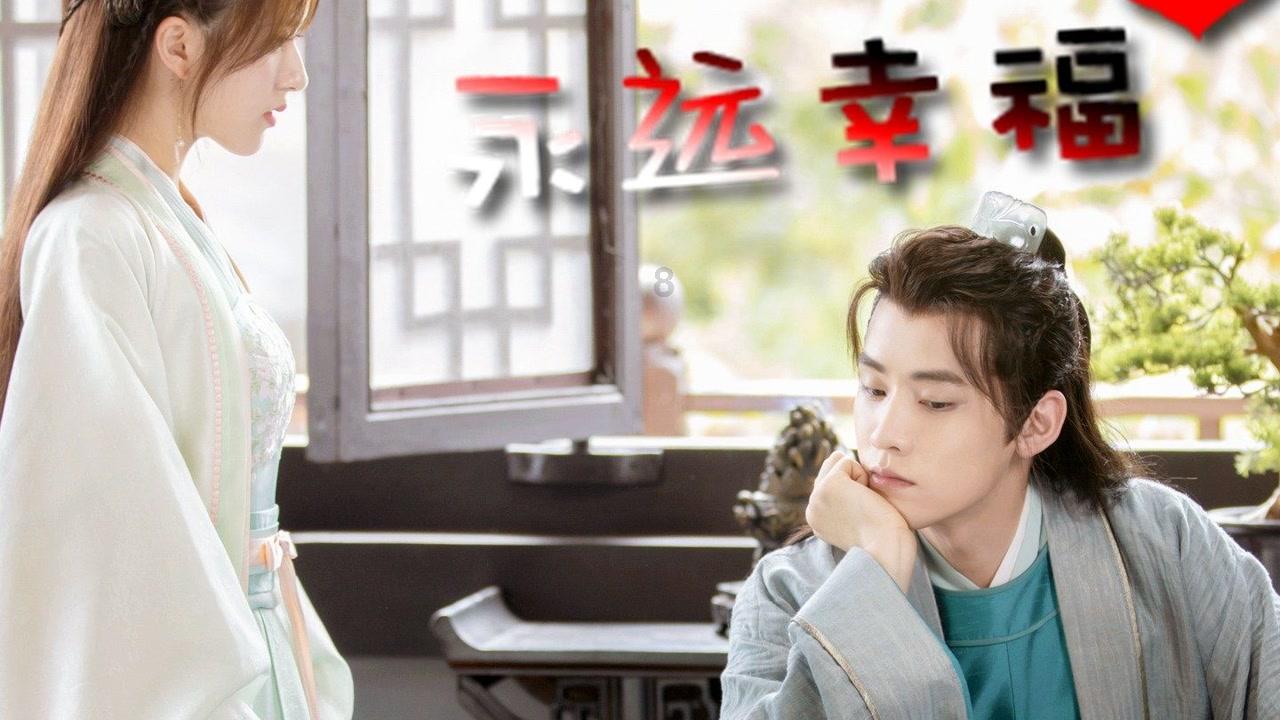 美图秀秀下载2023最新版