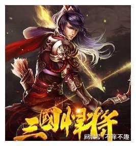 快讯:港股三大指数低开低走 科网股、汽车股、内险股齐挫
