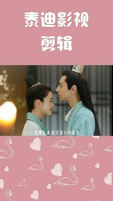 反应过度？男子坐公交没戴N95被乘客骂缺德，我们如何理性看待防护意识？游戏画面