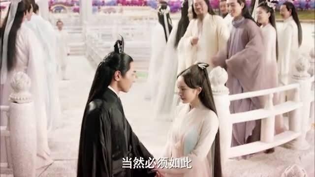 亚当寻找夏娃7