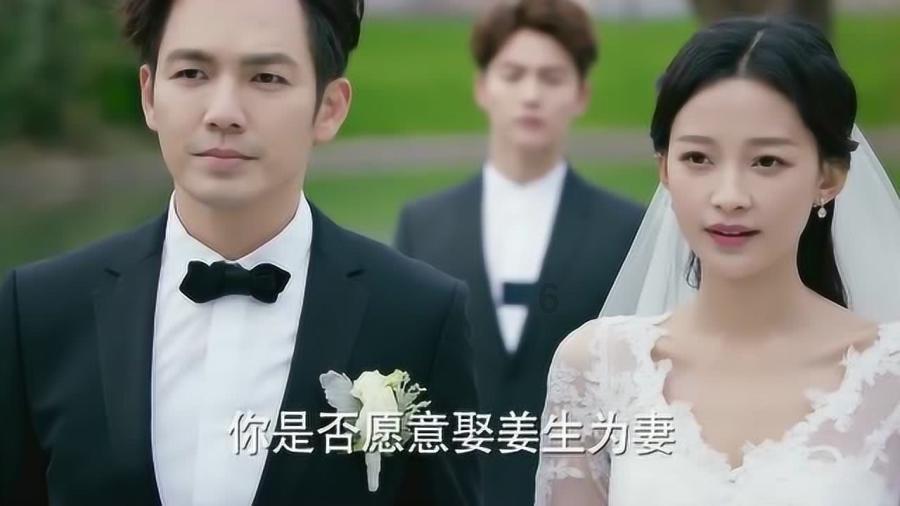 电视剧如果拍到一半演员不拍了怎么办？