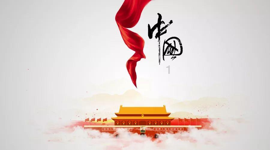 老旧废弃楼房逃脱6