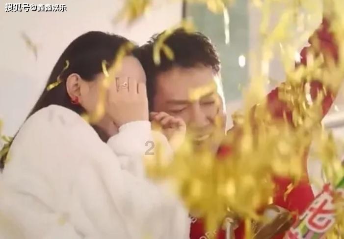 乙肝是怎样传播的呢？游戏画面
