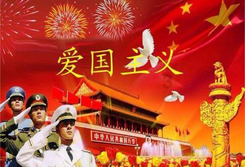 果果大作战
