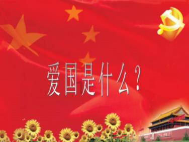 情侣之间接吻碰到口水不会感觉恶心吗？游戏画面