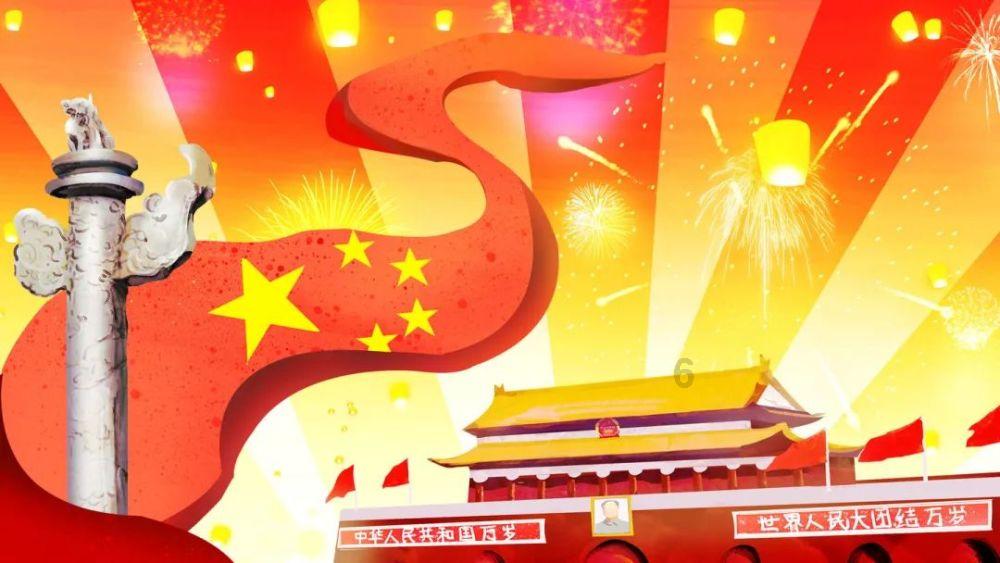 可爱小小警察