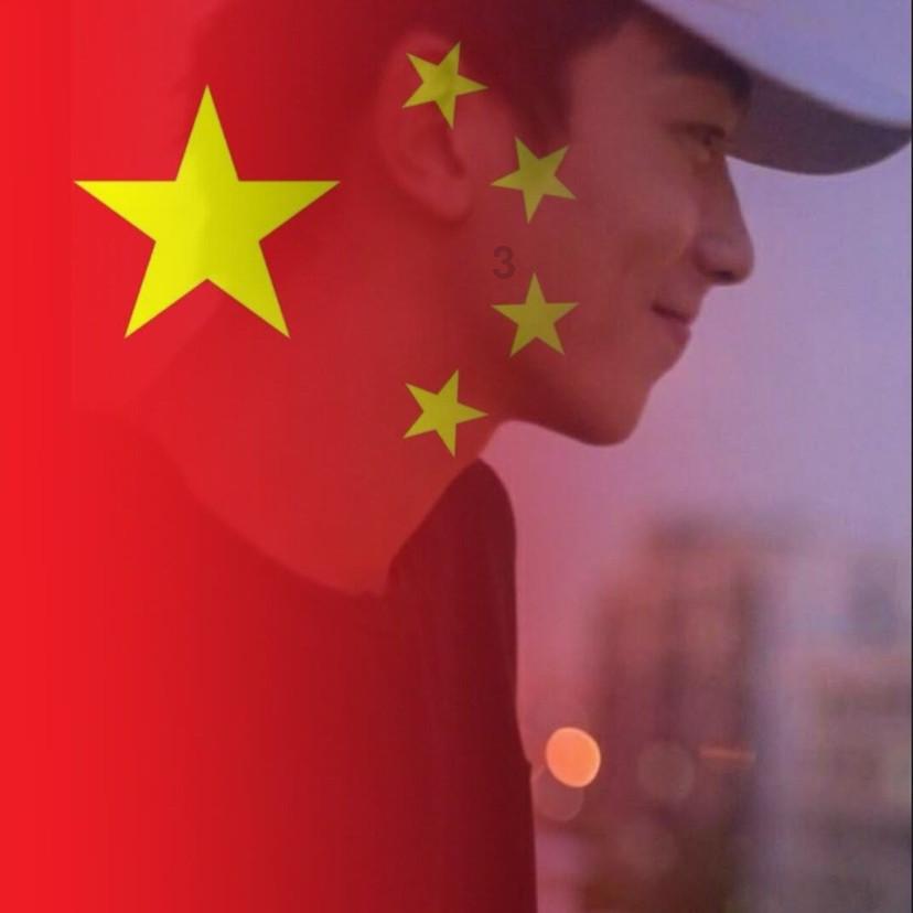 双点医院