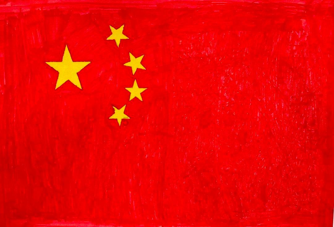 3D公共巴士停靠2