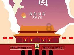 中医治食道癌效果如何?身体可以恢复吗