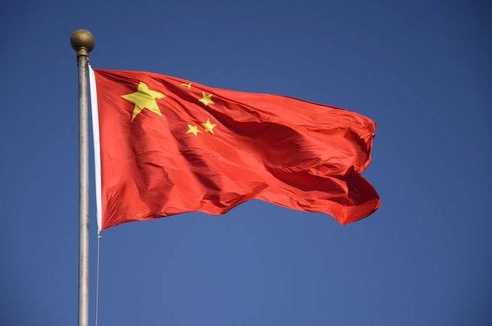 探探猫之飞刀大师