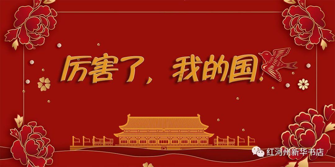 2024年越南国际水处理及泵阀展览会-WATER VIETNAM