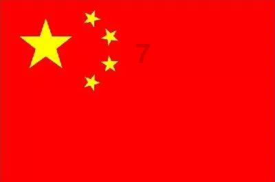 女生和男生合租，有什么注意事项？