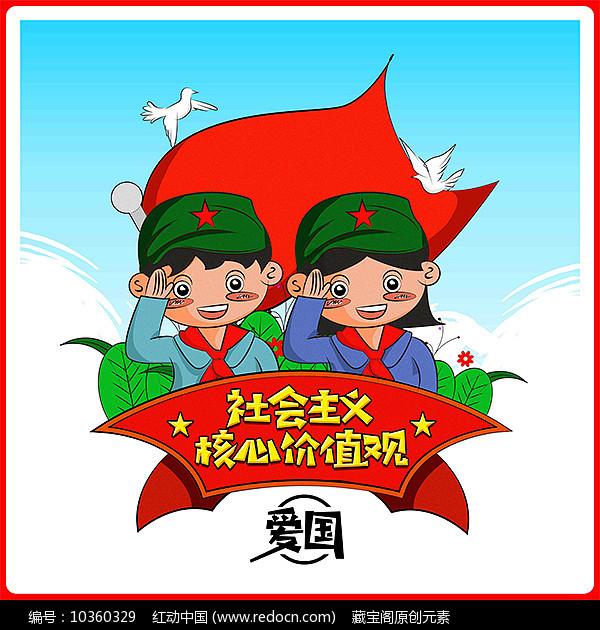 辽宁沈阳：工会“两节”送温暖，送“礼”送到心坎上