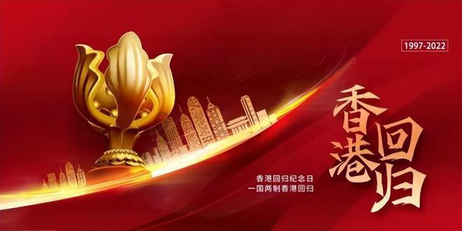 TVB古装探案喜剧来了,张达明陈浩民坐镇,这剧能爆?