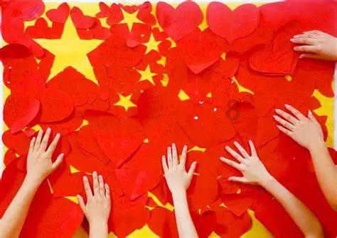 三小只僵尸的游戏时间3