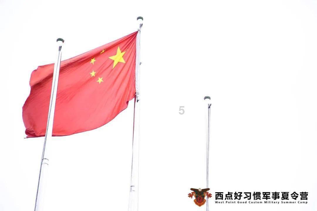 生化危机0
