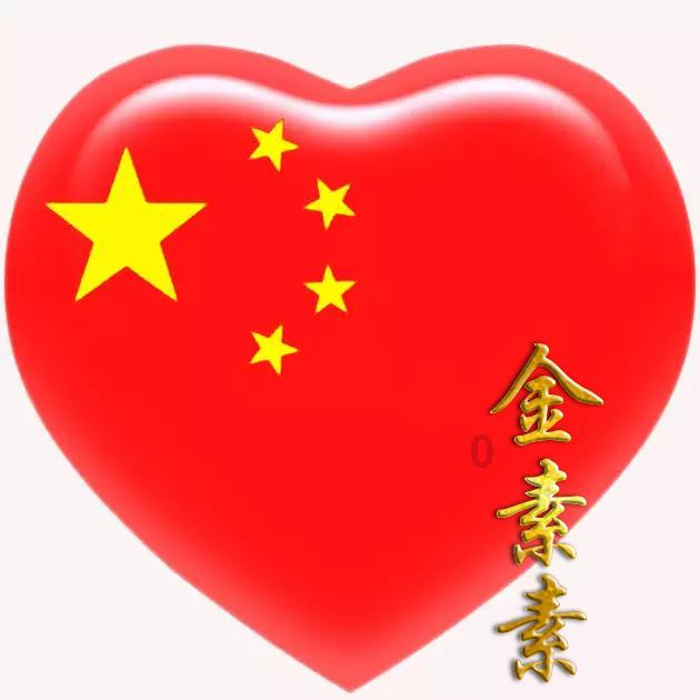 兰州新区连续三年蝉联“中国最具投资吸引力新区” 以更优营商环境助力高质量发展