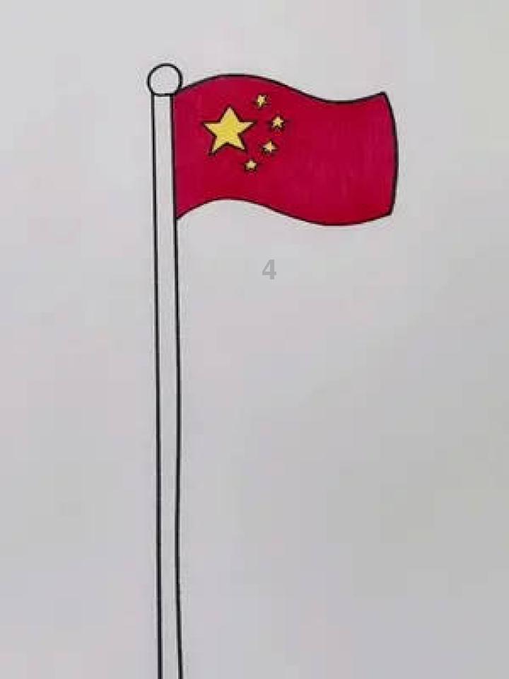 祭祀，是个很严肃的活动，布依族祭祀活动为何还会有娱乐活动？