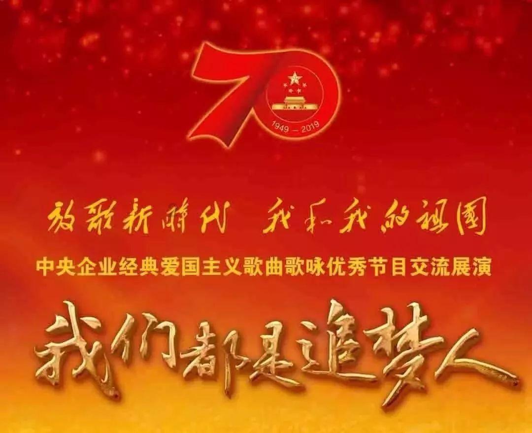 邓甜甜，能帮我翻译成韩文吗？游戏画面