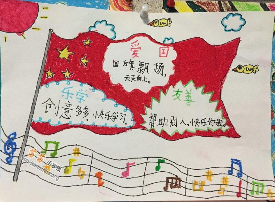 “零距离”为职工把脉问诊