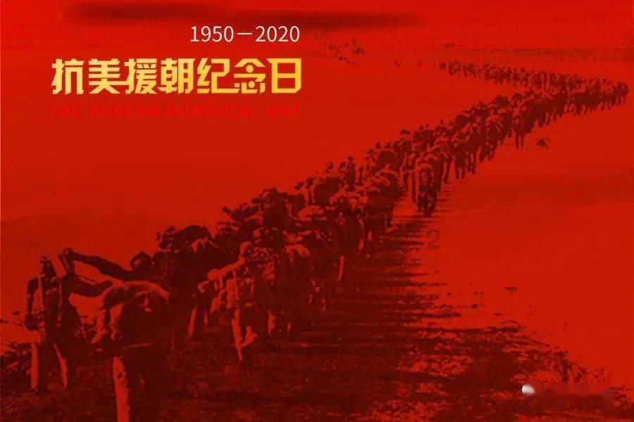 NBA关怀行动新春感恩季来临，托尼·帕克与球迷共贺新年