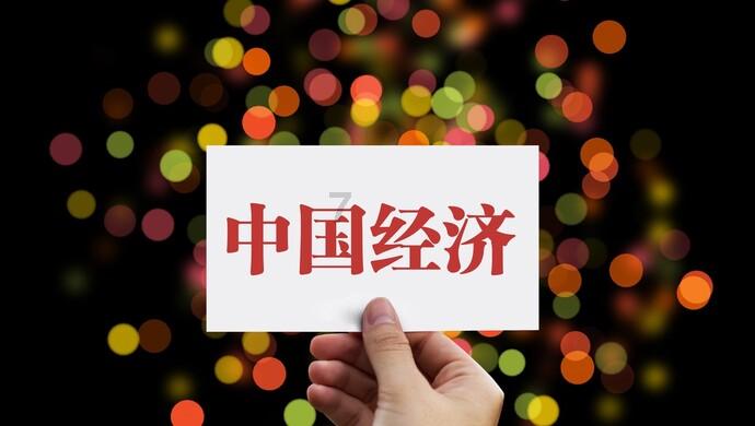 泡泡趴