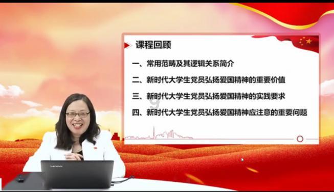 价格不贵空间够大，十万级精品家轿就选它