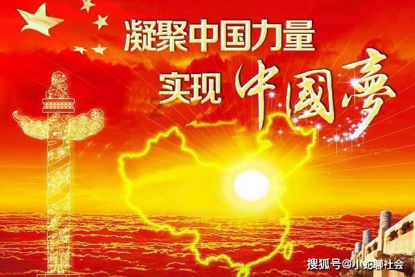 全新起航！青岛西海岸新区人民医院产科病房旧貌换新颜，新年迎“新生”