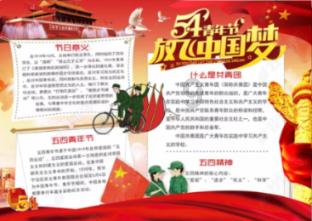 切削高温材料用合理的刀具几何参数有哪些？
