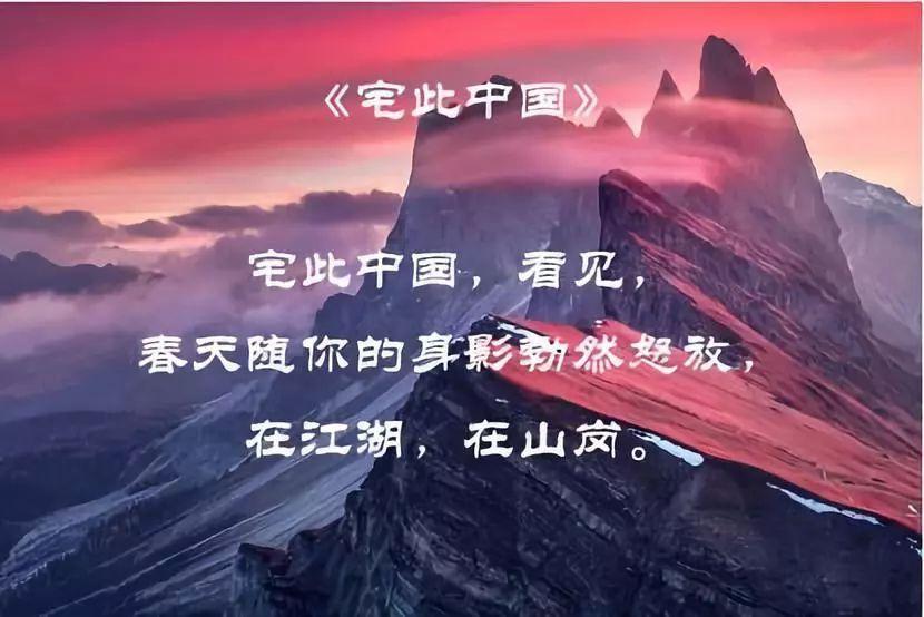 中新网：国足踢得不是一种足球 整个亚洲除了国足都在进步